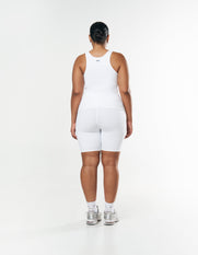 Body Tank NANDEX™ - White
