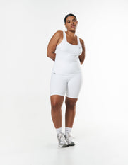 Body Tank NANDEX™ - White