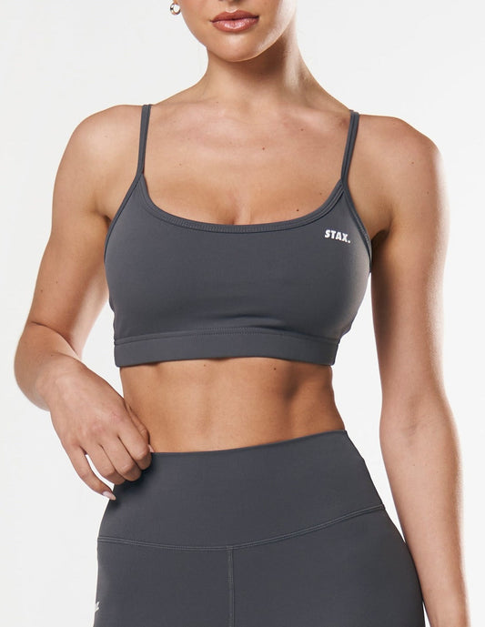 Co Activewear ™NANDEX Crop Delta