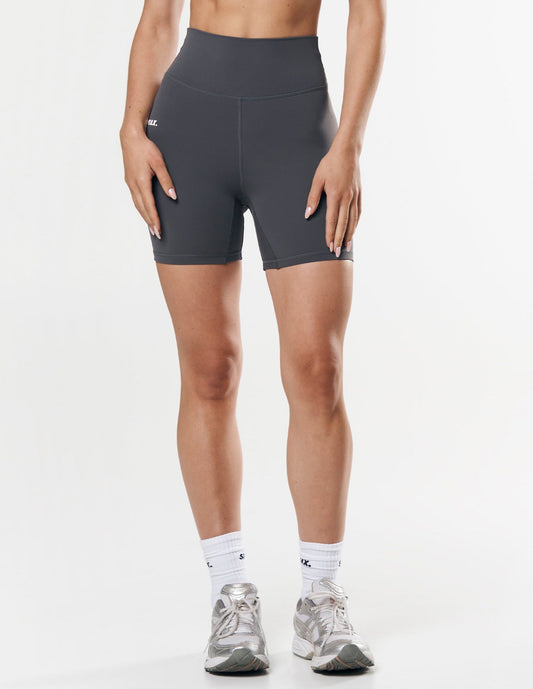 Co Activewear  ™NANDEX Shorts Bike Midi