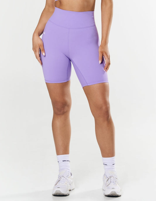 Co Activewear  ™NANDEX Shorts Bike Original