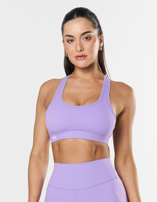 Co Activewear  ™NANDEX Crop Classic