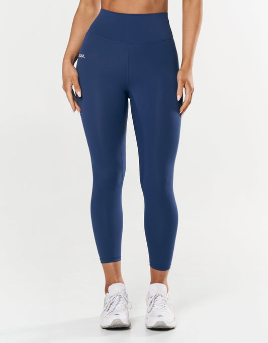 Co Activewear Original ™ NANDEX Tights 8/7