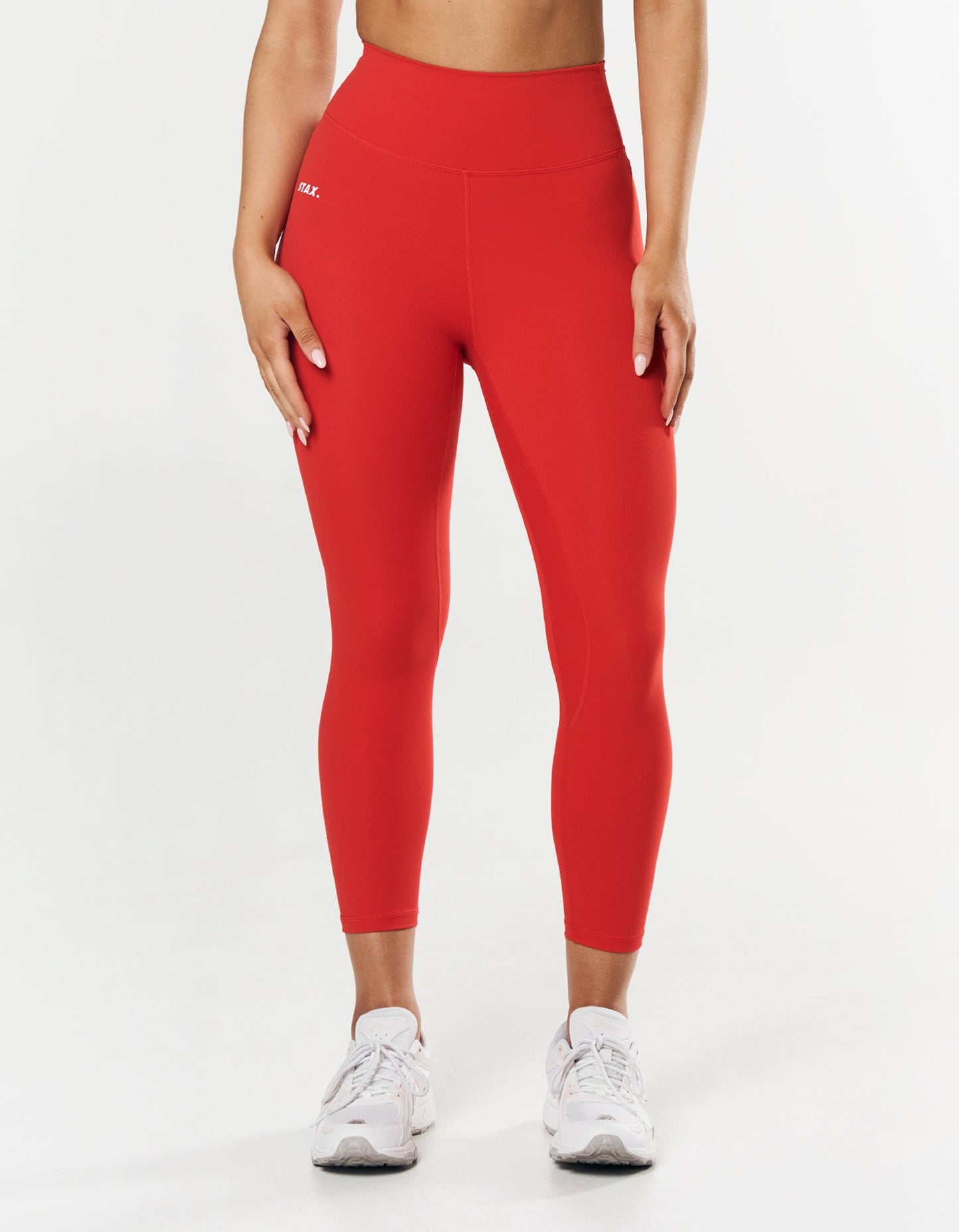 Co Activewear - 7/8 Tights NANDEX ™ Original secondary image