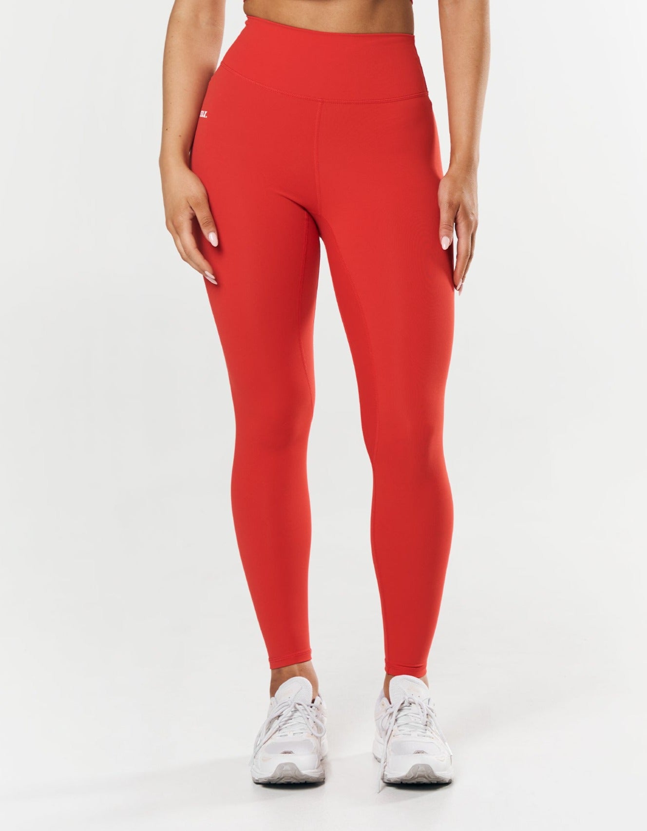 stax-full-length-tights-nandex-original-red