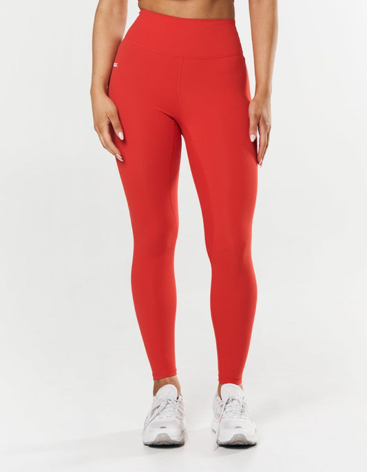 Co Activewear Original ™ NANDEX Tights Length Full