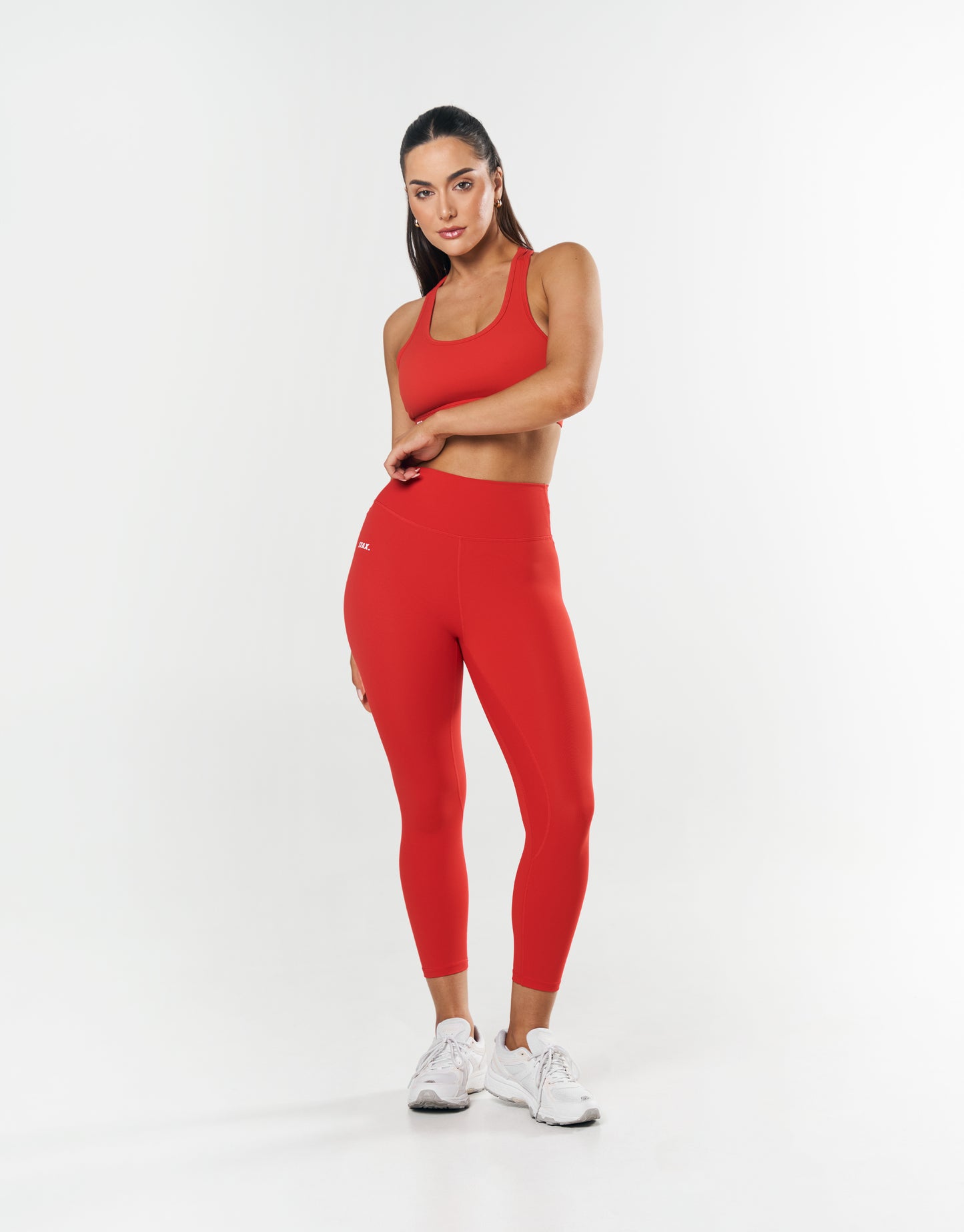 Co Activewear - 7/8 Tights NANDEX ™ Original fifth image