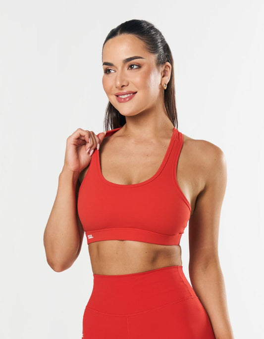 Co Activewear  ™NANDEX Crop Classic