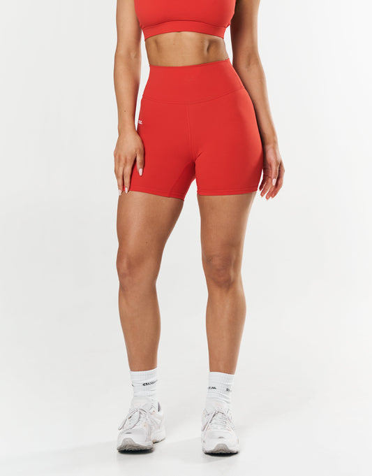 Co Activewear  ™NANDEX Shorts Bike Midi