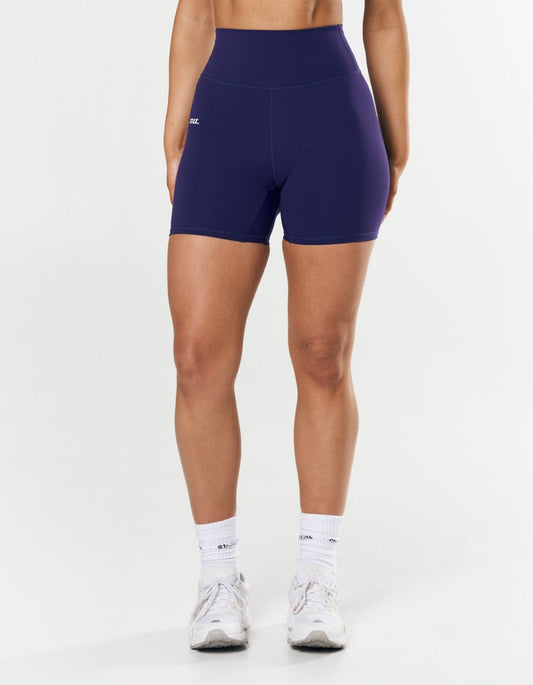 Co Activewear  ™NANDEX Shorts Bike Midi