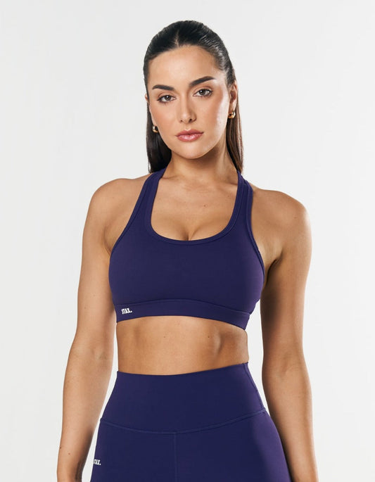Co Activewear  ™NANDEX Crop Classic