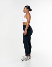 Classic Crop NANDEX™ - White