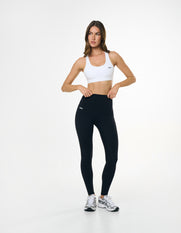 Classic Crop NANDEX™ - White