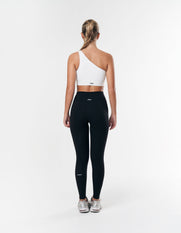 Adira Crop NANDEX™ - White