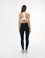 Maia Crop NANDEX™ - White