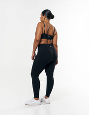 Premium Seamless Tights - Astro
