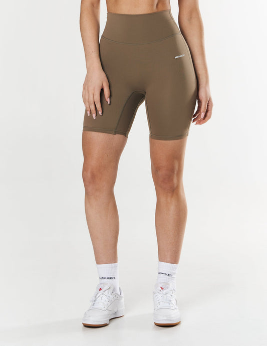 Original Biker Shorts NANDEX ™ - Brown