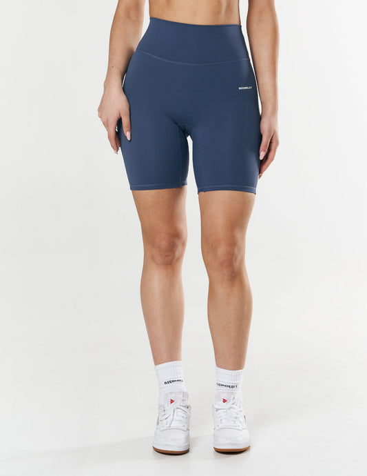 Original Biker Shorts NANDEX ™ - Navy