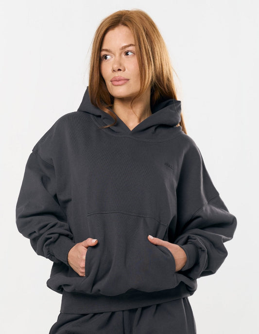 Co Activewear Hoodie Essential