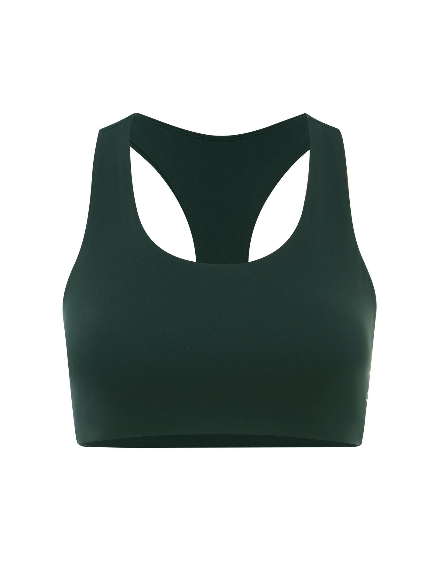 Original Crop NANDEX™ - Emerald