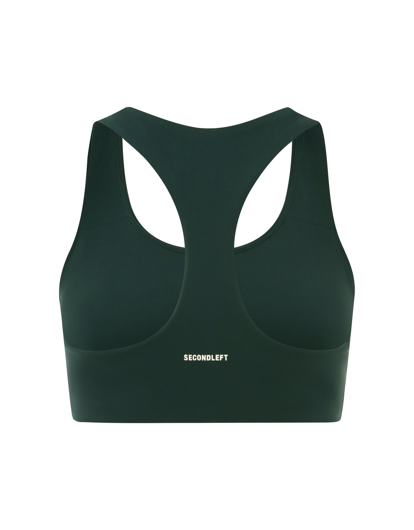 Original Crop NANDEX™ - Emerald