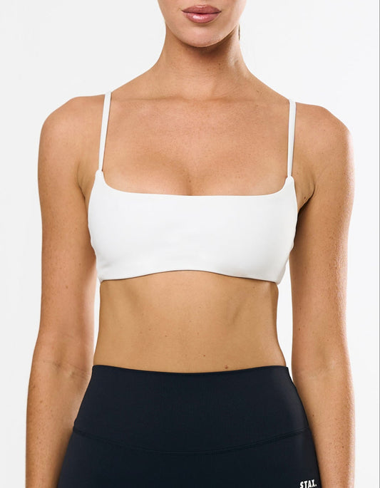 Co Activewear - Scoop Crop Airlyte featured image