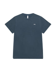 Oversize Tee - Navy
