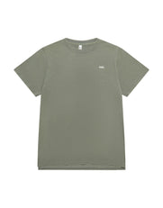 Oversize Tee - Thyme