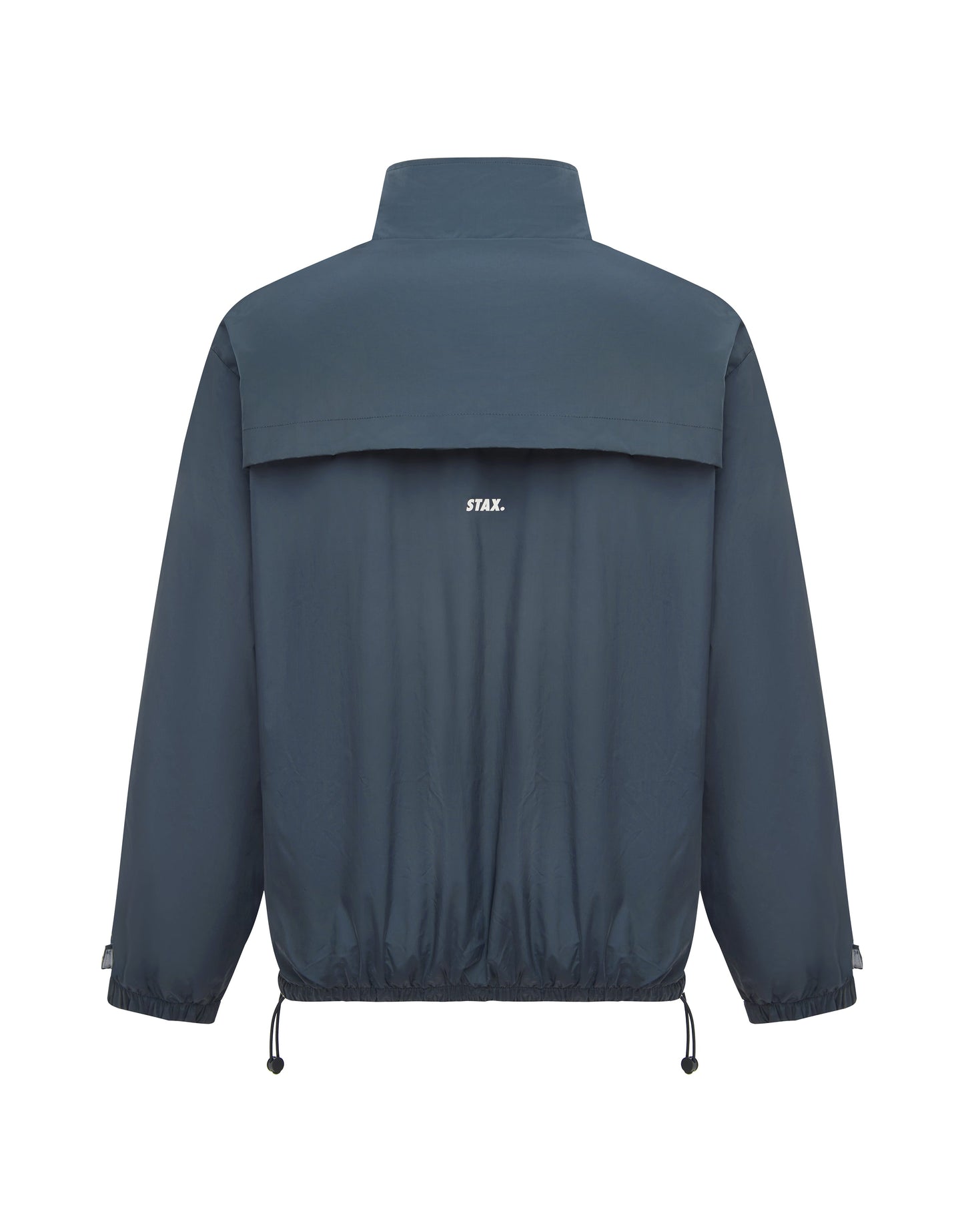 Mens Sport Jacket - Navy
