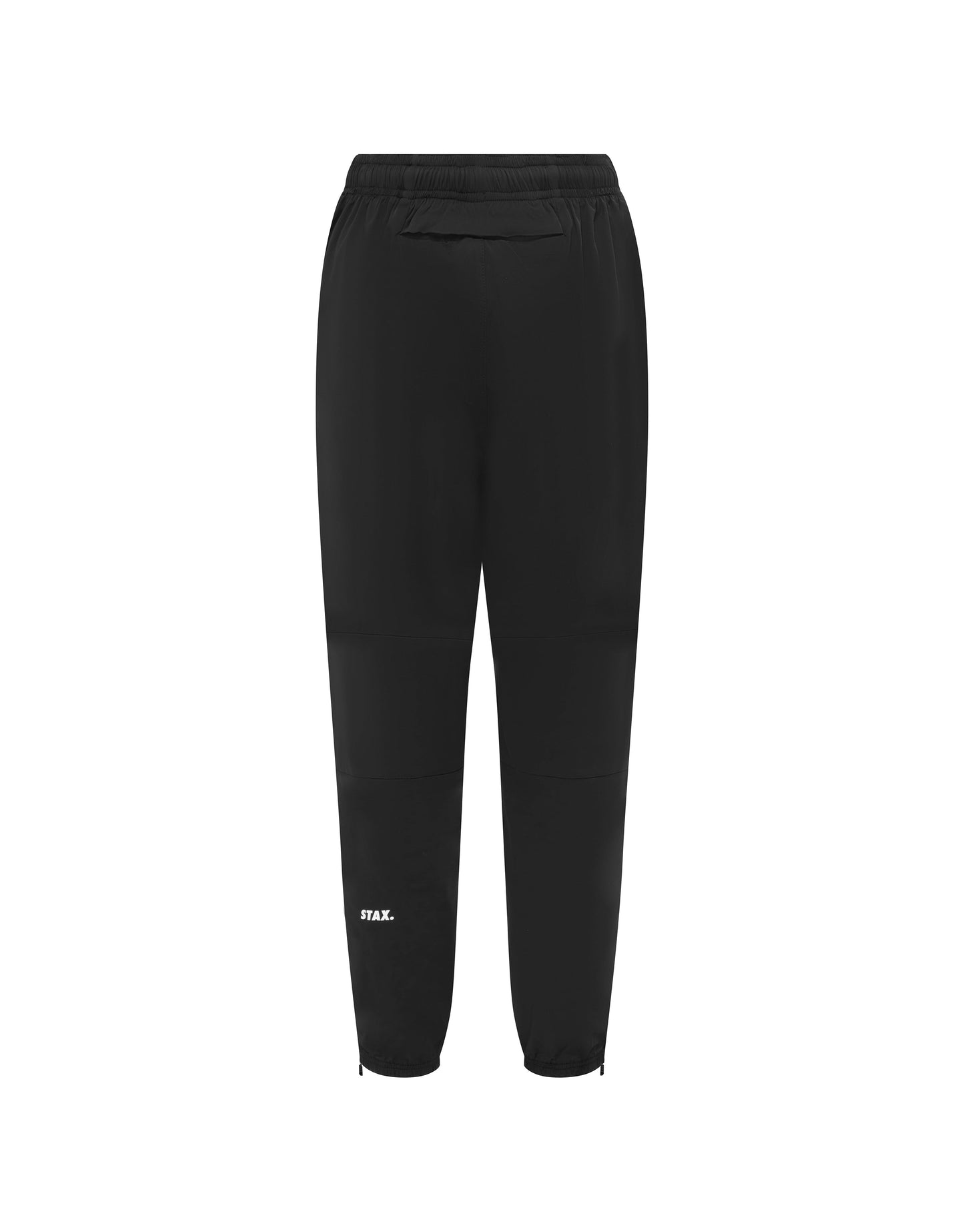 Mens Sport Joggers - Black