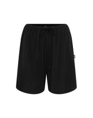 Sleep Short - Black