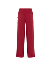 Sleep Pant - Cherry