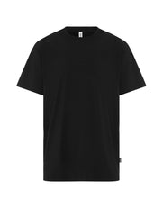 Sleep Tee - Black