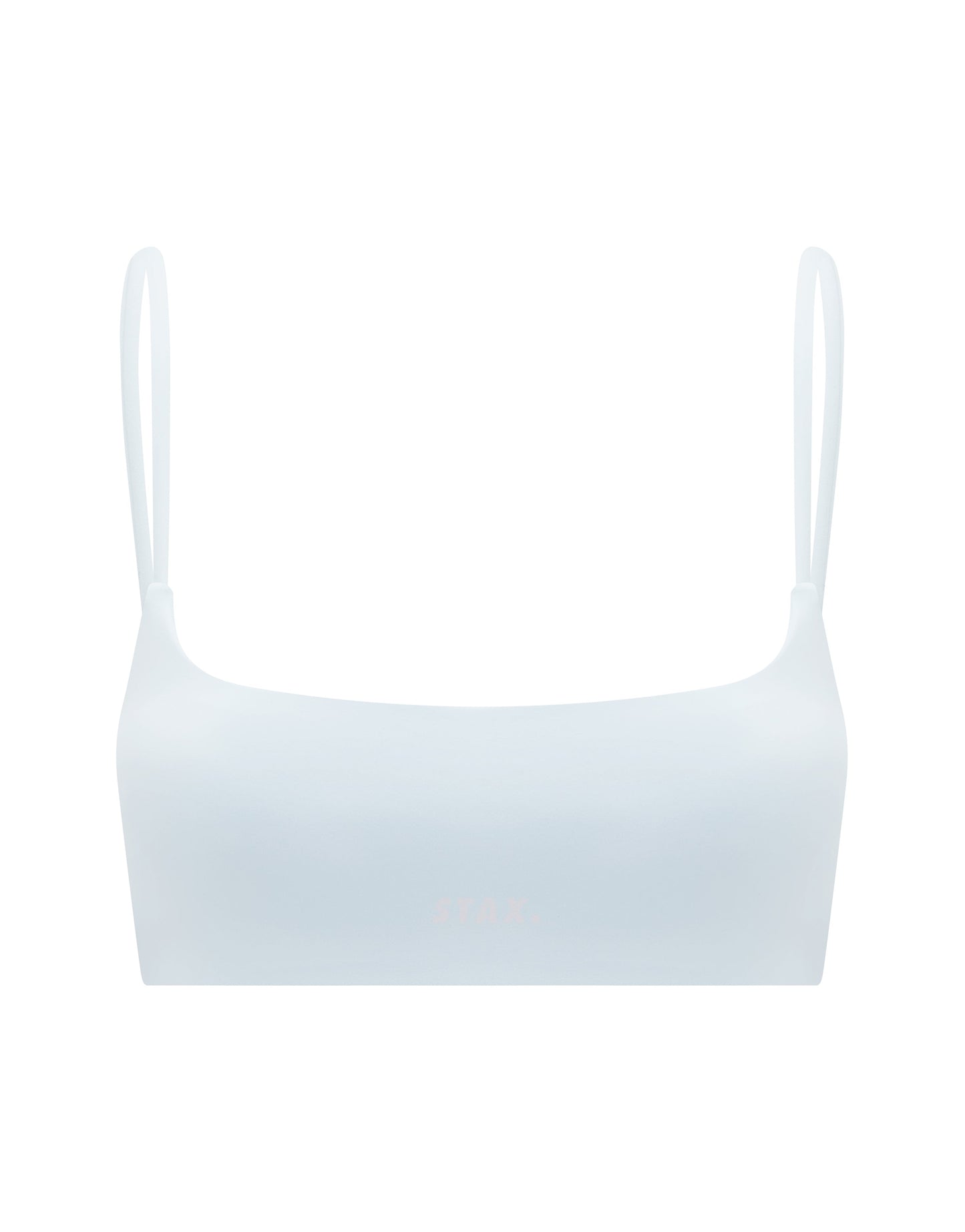 Scoop Crop Airlyte - Arctic