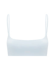Scoop Crop Airlyte - Arctic