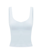 V Front Tank Airlyte - Arctic