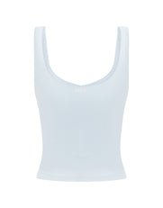 V Front Tank Airlyte - Arctic