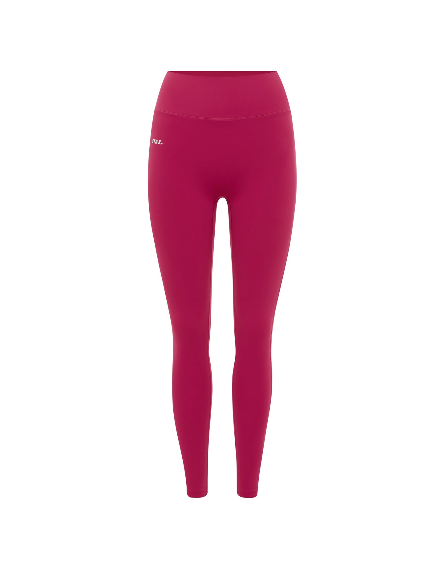 Full Length Tights Airlyte - Blossom