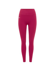 Full Length Tights Airlyte - Blossom