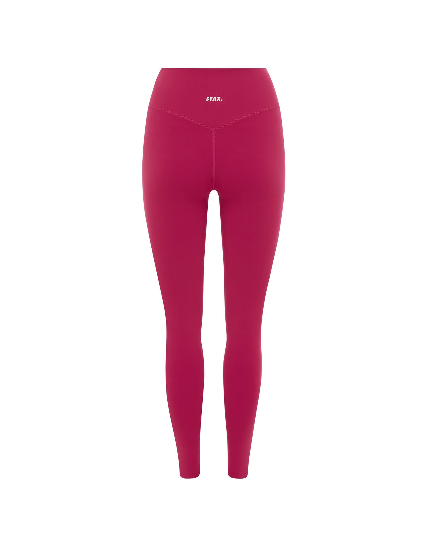 Full Length Tights Airlyte - Blossom