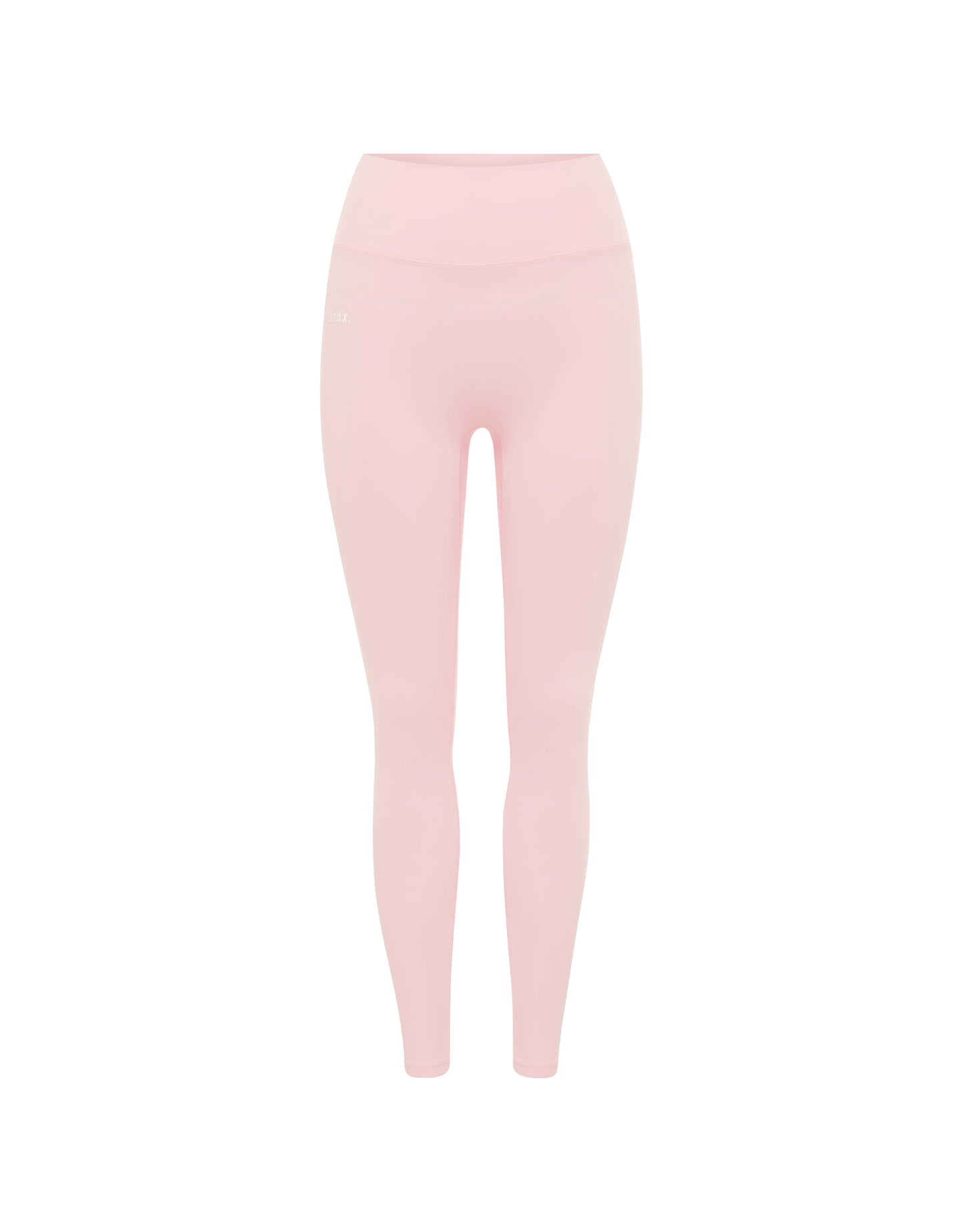 Full Length Tights Airlyte - Blush