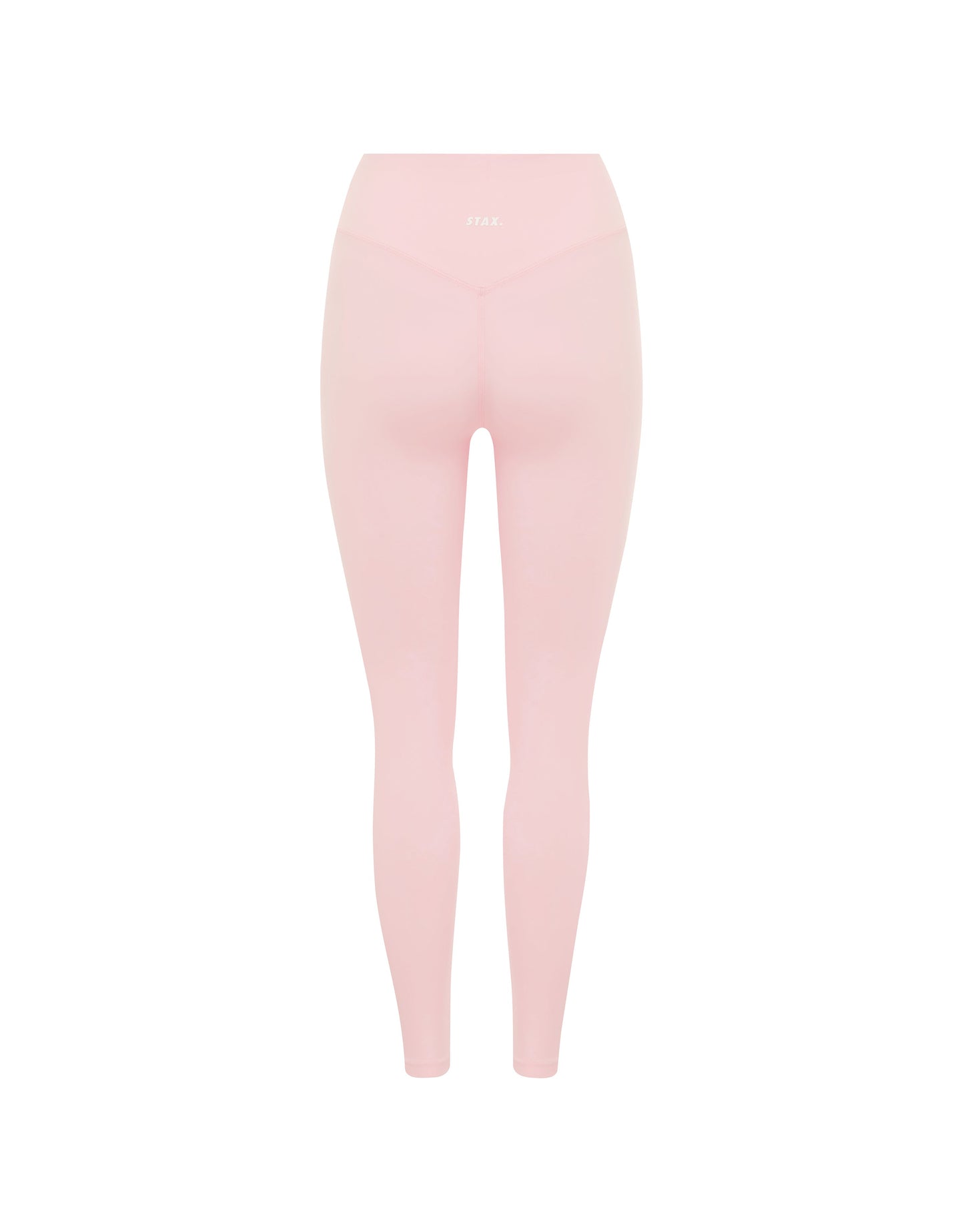 Full Length Tights Airlyte - Blush