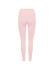 Full Length Tights Airlyte - Blush