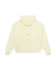 Classic Hoodie Solfleece® - Butter