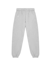 Cuffed Jogger Solfleece® - Grey Marle