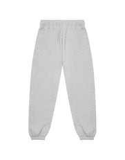 Cuffed Jogger Solfleece® - Grey Marle
