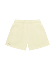 Classic Short Solfleece® - Butter