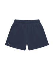 Classic Short Solfleece® - Vintage Navy
