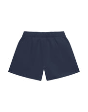 Classic Short Solfleece® - Vintage Navy