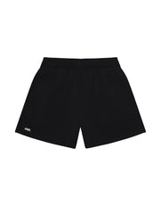 Classic Short Solfleece® - Black